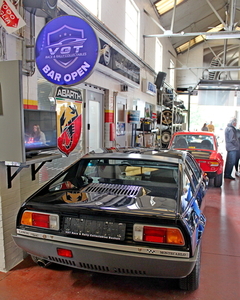IMG_0966_2024-09-29_RetroRoll_@VGT_Lancia-Montecarlo2_1980-1981