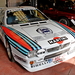 IMG_0981_2024-09-29_RetroRoll_@VGT_Lancia-Abarth-Rally-037_Montec
