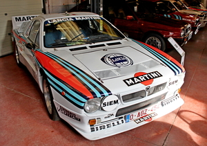 IMG_0981_2024-09-29_RetroRoll_@VGT_Lancia-Abarth-Rally-037_Montec