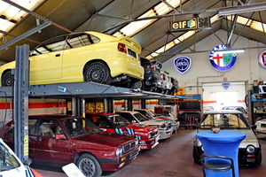IMG_0980_2024-09-29_RetroRoll_@VGT_Lancia&Ford-Hoekje