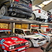 IMG_0942_2024-09-29_RetroRoll_@VGT_Lancia&Ford-hoek
