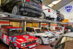 IMG_0942_2024-09-29_RetroRoll_@VGT_Lancia&Ford-hoek