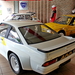 IMG_0975_2024-09-29_RetroRoll_@VGT_Opel-Manta-400___Peugeot
