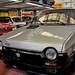 IMG_0945_2024-09-29_RetroRoll_@VGT_Fiat-Ritmo-125-TC-Abarth_125pk