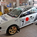 IMG_0901_2024-09-29_RetroRoll_@VGT_Subaru-Impreza_7_Teunissen_Jac