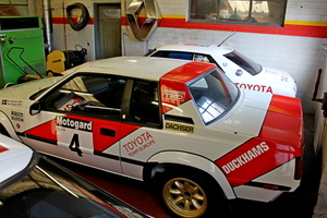 IMG_0893_2024-09-29_RetroRoll_@VGT_Toyota-Celica-TCT_Twin-Cam-Tur