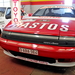 IMG_0891_2024-09-29_RetroRoll_@VGT_1989-Toyota-Celica-ST-165-4x4_