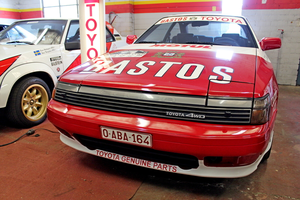 IMG_0891_2024-09-29_RetroRoll_@VGT_1989-Toyota-Celica-ST-165-4x4_