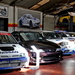 IMG_0873_2024-09-29_RetroRoll_@VGT_Nissan___Ford