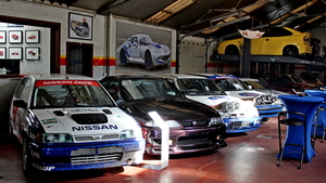 IMG_0873_2024-09-29_RetroRoll_@VGT_Nissan___Ford