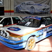 IMG_0880_1991-Subaru-Legacy-RS-Turbo_McRae&Winger_boxer-2000cc-30