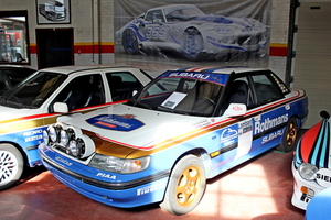 IMG_0880_1991-Subaru-Legacy-RS-Turbo_McRae&Winger_boxer-2000cc-30