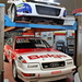 IMG_0882_Audi-V8_Procar-Belga=250pk___462pk@DTM
