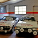 IMG_0884_Toyota-Celica_O-ACX-774