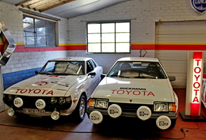 IMG_0884_Toyota-Celica_O-ACX-774