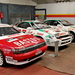 IMG_0885_Toyota-Celica-4wd_Bastos_O-ABA-164___Castrol