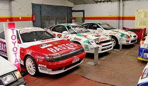 IMG_0885_Toyota-Celica-4wd_Bastos_O-ABA-164___Castrol