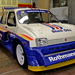 IMG_0887_Austin-Rover_MG-Metro_Rothmans-Rally___6R4-QQQ