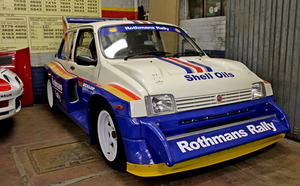 IMG_0887_Austin-Rover_MG-Metro_Rothmans-Rally___6R4-QQQ