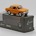 IMG_2268_Welly_Super9_1op60_BMW-2002ti_oranje_China-made_52413w