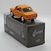 IMG_2267_Welly_Super9_1op60_BMW-2002ti_oranje_ronde-achter-lichte