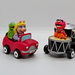 IMG_2259_Corgi_Muppets