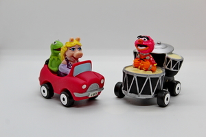 IMG_2259_Corgi_Muppets