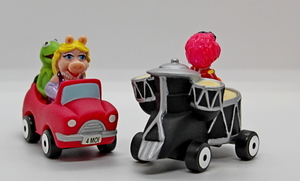 IMG_2260_Corgi_Muppets