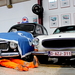 IMG_1023_2024-09-29_RetroRoll_Maaseik_Gangsternest_Volvo