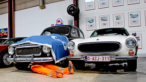 IMG_1023_2024-09-29_RetroRoll_Maaseik_Gangsternest_Volvo