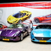 IMG_1024_2024-09-29_RetroRoll_Maaseik_Gangsternest_Ferrari