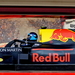 IMG_1028_2024-09-29_RetroRoll_Maaseik_Gangsternest_Red-Bull-33_Ni