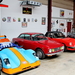 IMG_1029_2024-09-29_RetroRoll_Maaseik_Gangsternest_Het-Alfa-hoekj