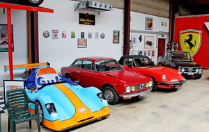 IMG_1029_2024-09-29_RetroRoll_Maaseik_Gangsternest_Het-Alfa-hoekj