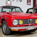 IMG_1031_2024-09-29_RetroRoll_Maaseik_Gangsternest_Alfa-Romeo-GTV