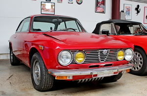 IMG_1031_2024-09-29_RetroRoll_Maaseik_Gangsternest_Alfa-Romeo-GTV