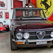 IMG_1033_2024-09-29_RetroRoll_Maaseik_Gangsternest_Alfa-Romeo-Nuo