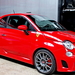 IMG_1084_2024-09-29_RetroRoll_Maaseik_Gangsternest_Fiat-Abarth-Fe