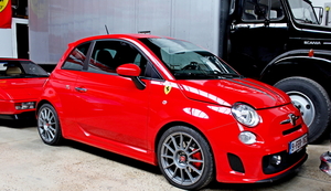 IMG_1084_2024-09-29_RetroRoll_Maaseik_Gangsternest_Fiat-Abarth-Fe
