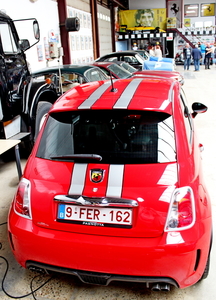 IMG_1085_2024-09-29_RetroRoll_Maaseik_Gangsternest_Fiat-Abarth-Fe