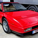 IMG_1086_2024-09-29_RetroRoll_Maaseik_Gangsternest_Ferrari-Mondia