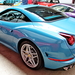 IMG_1088_2024-09-29_RetroRoll_Maaseik_Gangsternest_Ferrari_LuX-HV