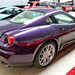 IMG_1089_2024-09-29_RetroRoll_Maaseik_Gangsternest_Ferrari_LuX-HV