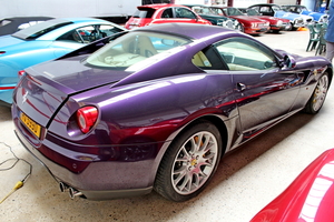 IMG_1089_2024-09-29_RetroRoll_Maaseik_Gangsternest_Ferrari_LuX-HV