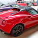 IMG_1094_2024-09-29_RetroRoll_Maaseik_Gangsternest_Alfa-Romeo-4C-