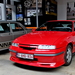 IMG_1118_2024-09-29_RetroRoll_Maaseik_Gangsternest_Opel-Calibra-V