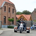 IMG_0999_2024-09-29_RetroRoll_trike-bende