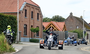 IMG_0999_2024-09-29_RetroRoll_trike-bende