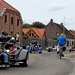 IMG_1001_2024-09-29_RetroRoll_trikes