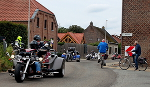 IMG_1001_2024-09-29_RetroRoll_trikes